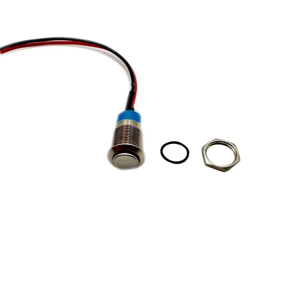 Módulo de derivación VATS para enchufe de bloqueo Chevrolet Corvette 1997-2004 Foto 3 de 4