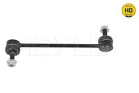 Meyle 616 060 5582/HD Stange/Strebe, Stabilisator FüR Opel Saab