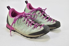 Scarpa Highball Damen Wanderschuhe Trekking  EUR 39 Nr. 26-F 1589