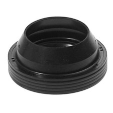 Ford Output Shaft Seal T-5t-56 Mustang 1994-2004