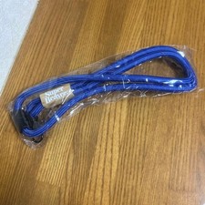 Super Beaver 20Th Anniversary Zozo Marine Stadium Neck Strap