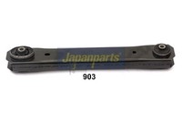 Lenker RadaufhÄNgung Hinten Unten Japanparts BS 903 FÜR Jeep Fahrwerkslenker
