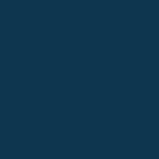 Confetti Cotton Riley Navy -C120-RILEYNAVY - Riley Blake Designs - Fabric Solids