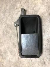 Porte avant et accessoires Peugeot 505