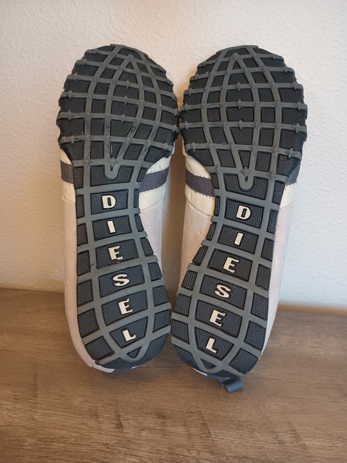 Bild 9 von 11