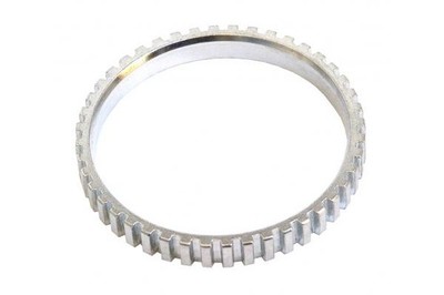 Sensorring ABS Vorderachse für NISSAN ALMERA II Hatchback TINO