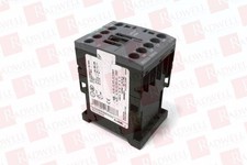 SIEMENS 3RH21221BW40 / 3RH21221BW40 (USED)
