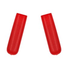 MB419 Replacement Handle Grips for La Buena L...
