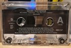 DAS EFX- Dead Serious, Vintage Cassette Tape (1992) USED — photo 4