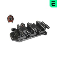 ZüNdspule ERA 880146A FüR Hyundai Sonata 4 EF Santa FÉ 1 SM 2 GK Tucson JM FO GD