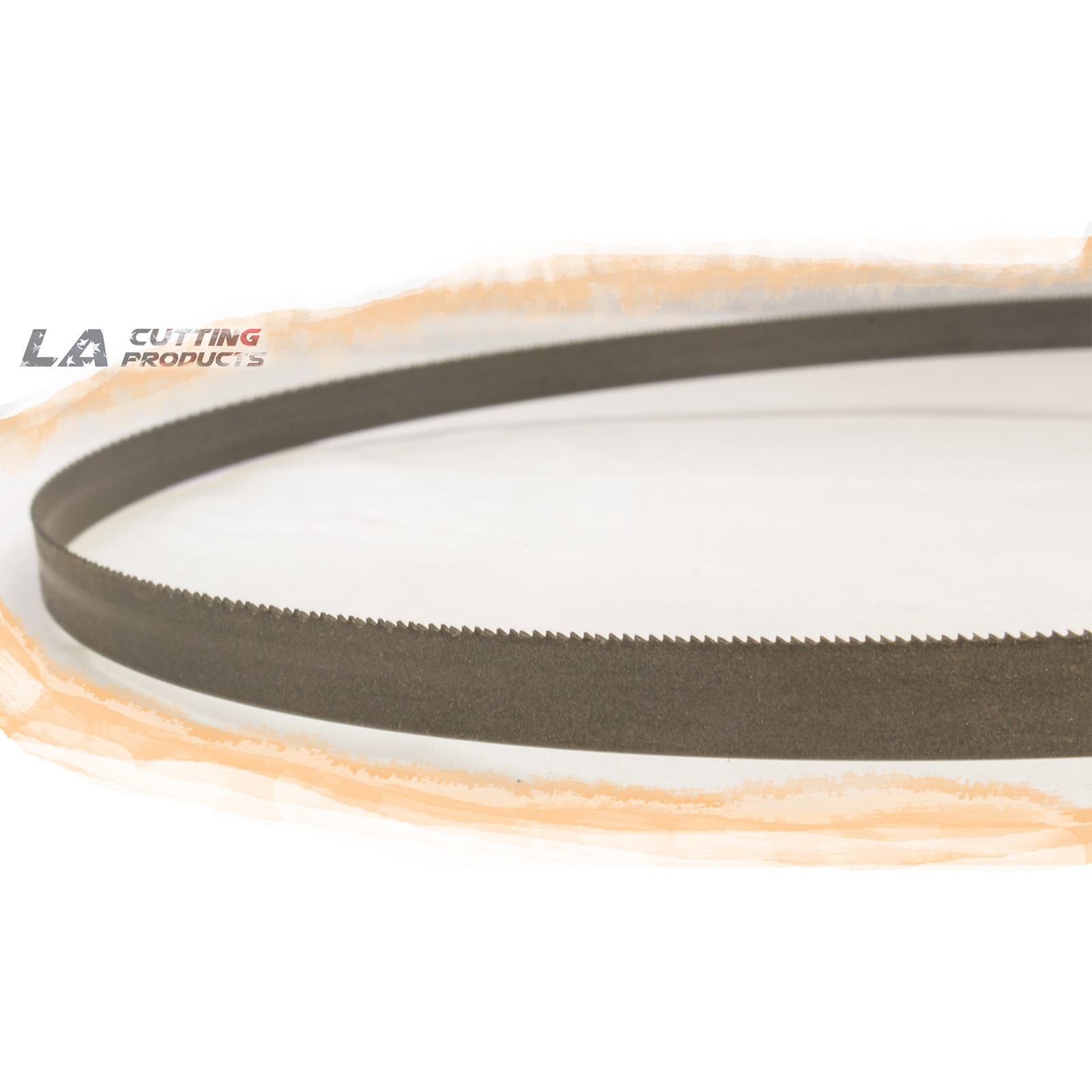 Blade M42 Bi-metal 3 Pcs