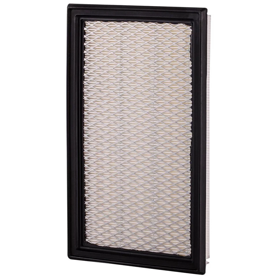 Filtro de combustible de aire para Nissan 300ZX 1989 1988 Foto 3 de 4