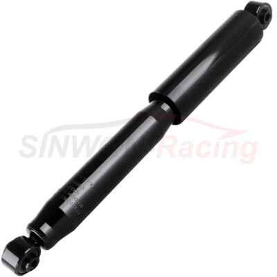 Front Quick Complete Struts Assembly And Rear Shocks Absorbers Replacement For 2010 2017 Chevrolet Equinox Set Of 4