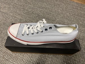 converse 45