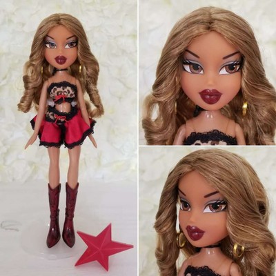 bratz 2005