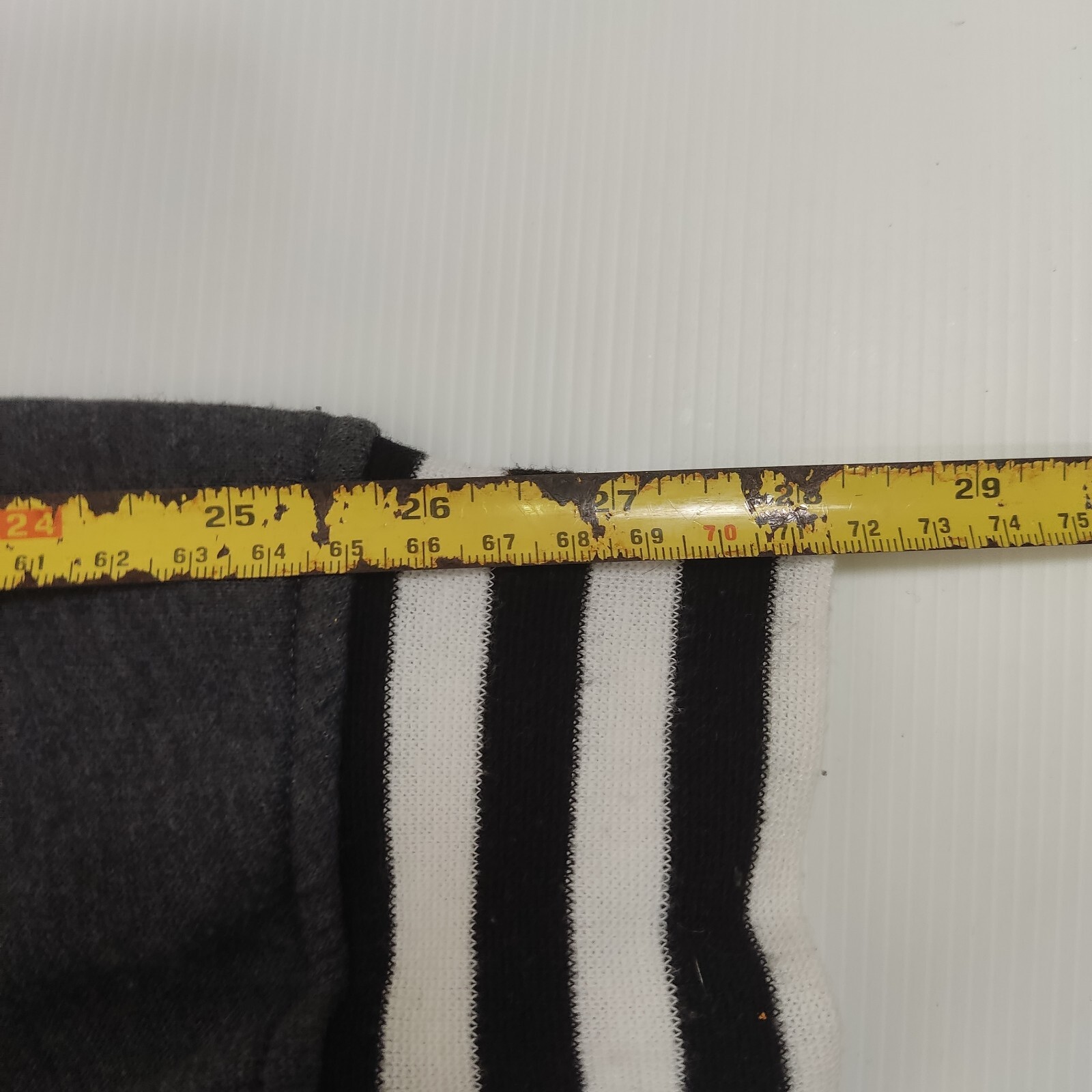 Picture 15 of 15
