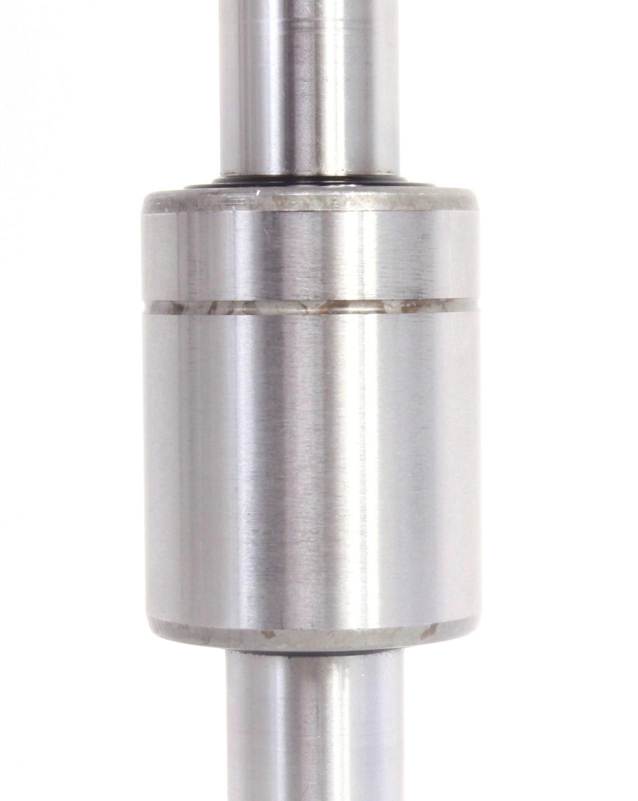 Water Pump Spindle Bearing FPS61 30mm Diameter 5/8" Diameter Shaft x