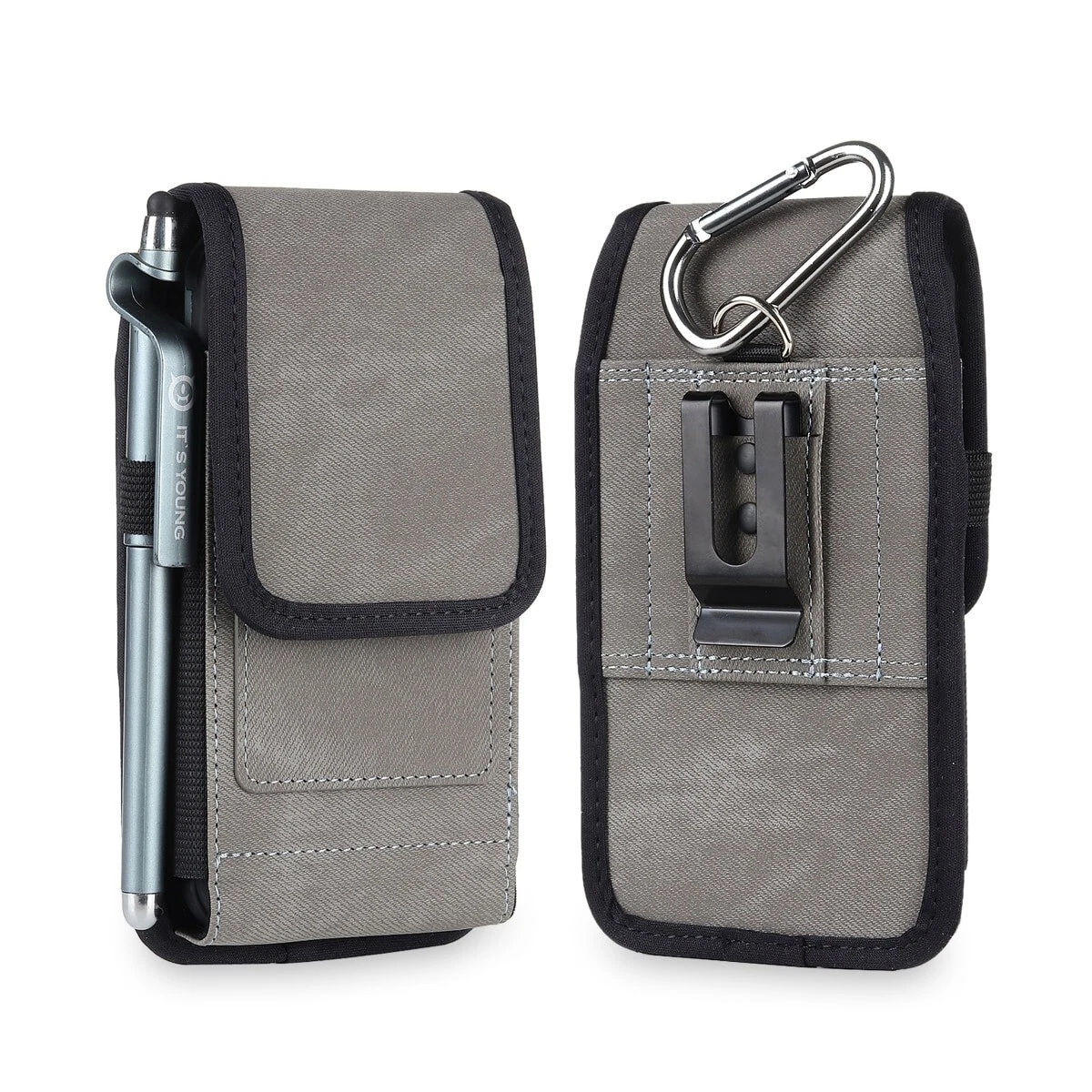 Jitterbug Case for sale - eBay Jitterbug Case for sale - eBay