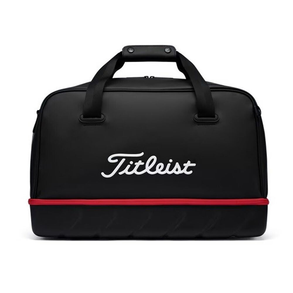 Titleist メンズ ベスト LL レッド Titleist メンズ ベスト LL レッド Titleist メンズ ベスト LL