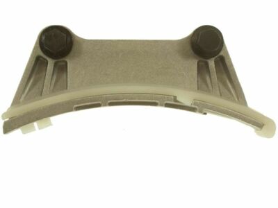 For 2007-2009 Saturn Aura Timing Guide Rail Upper 31473TR 2008