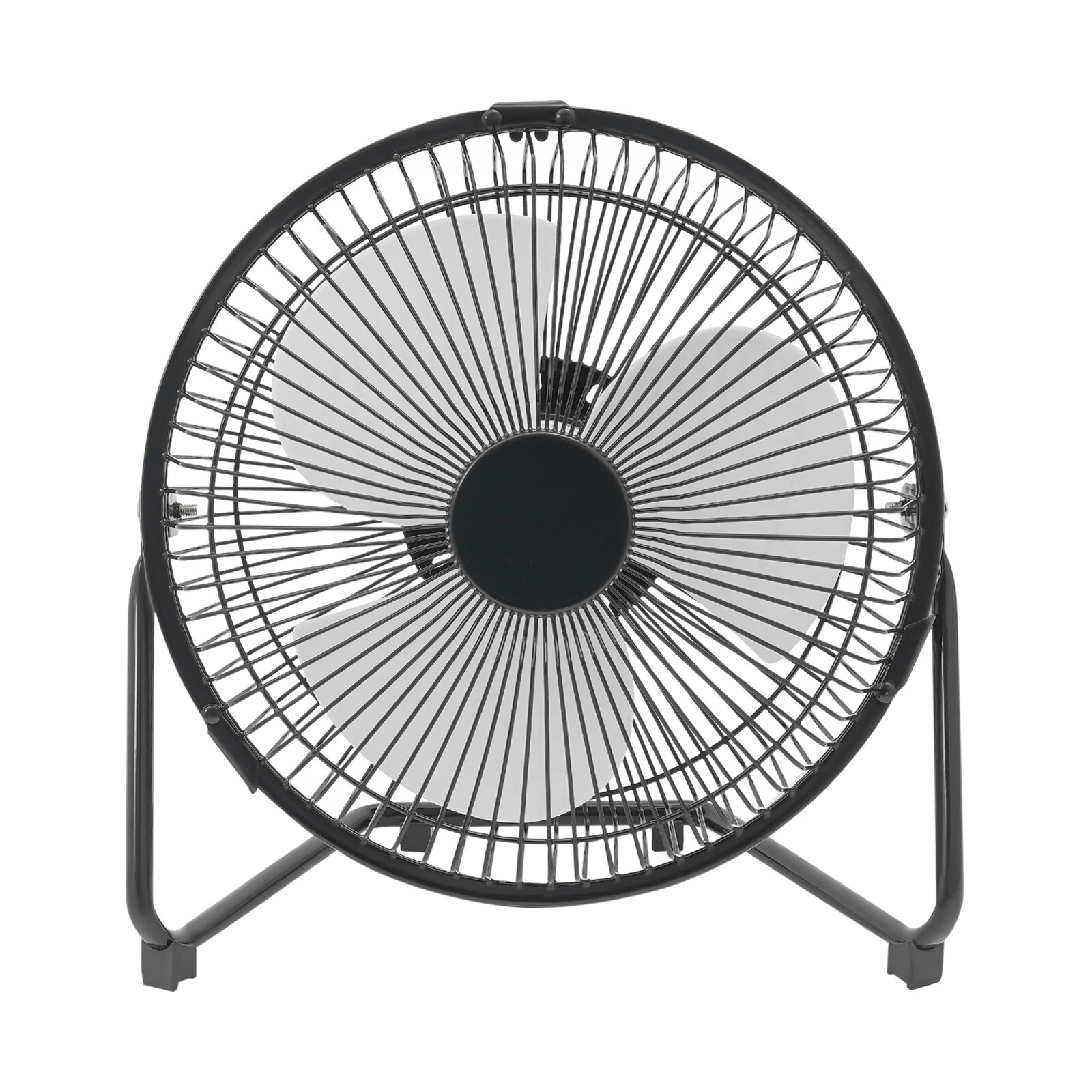 Portable Solar Power Panel Generator Kit Camping Battery Pack Power Station USA