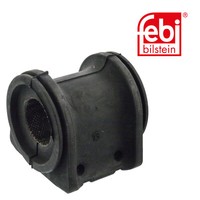 Febi Bilstein Stabilisatorlager Vorne Links Rechts FüR Mercedes-Benz Vito Bus