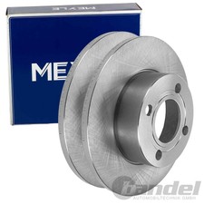 DISQUE DE FREIN CITROEN T. C4/DS4 1.2-2.0 09-