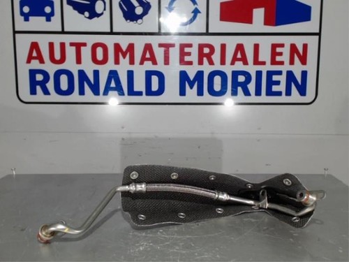 Druckleitung VW Polo V 6R, 6C 06K145778E P10771607