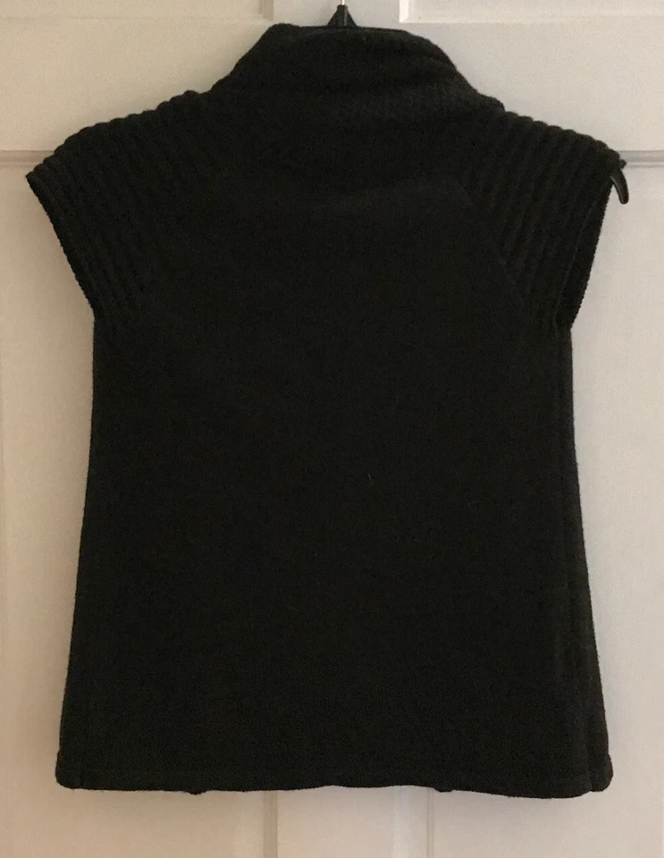 Свитер для девочек Epic Threads размер M - Изображение 2 из 2