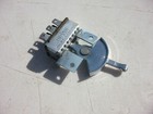 <!--F#f_0-->HOLDEN AIR CON HEATER FAN DASH SWITCH HQ HJ HX HZ WB MONARO GTS STATESMAN <!--F/-->