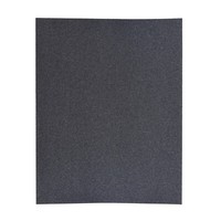 Wasserfestes Schleifpapier Nass Trocken Wasserschleifpapier Schmirgelpapier Set