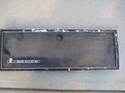 <!--F#f_0-->Holden HK HT HG Glove Box Lid - READ DESCRIPTION<!--F/-->