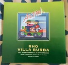 Foto 2 di 2