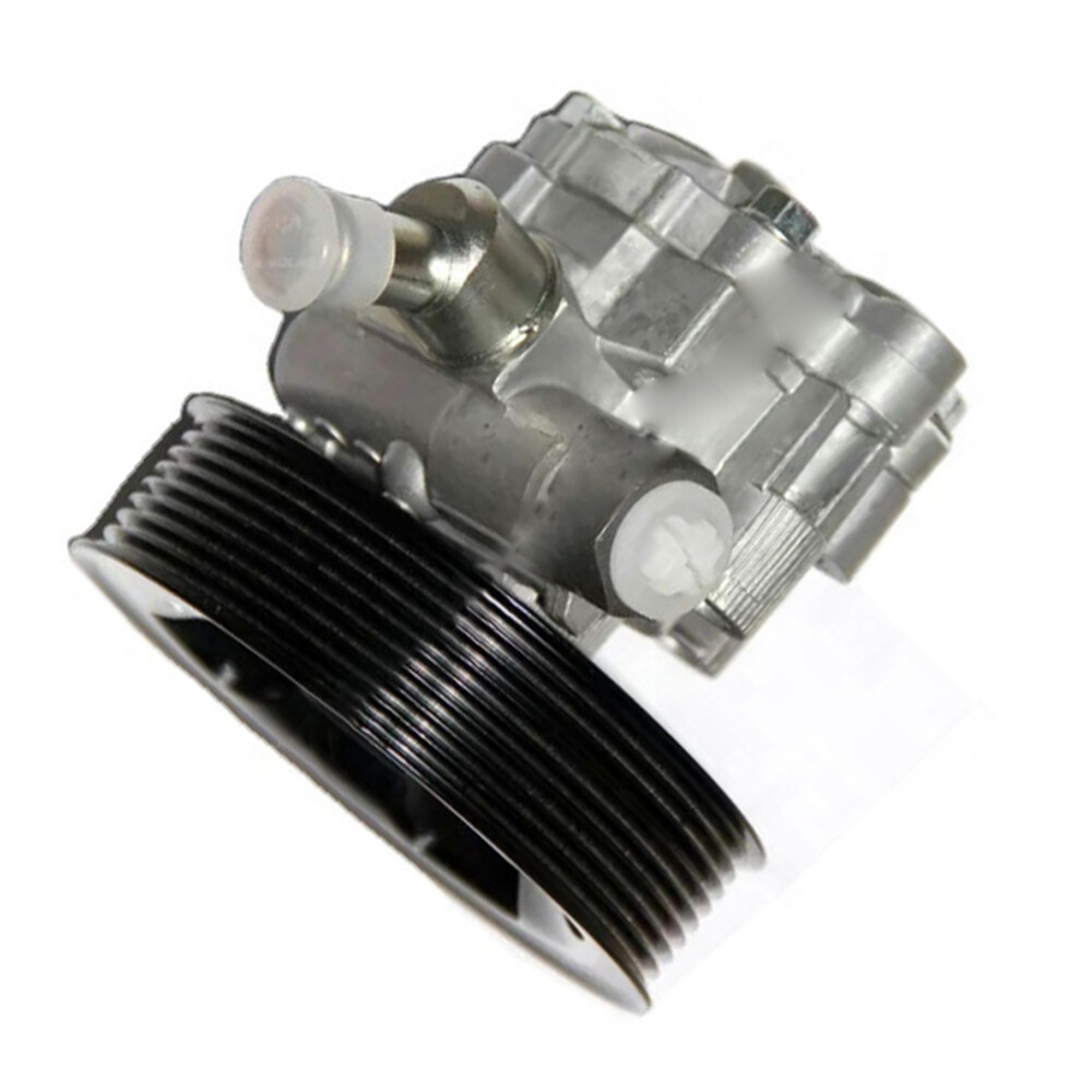 For Toyota Land Cruiser 4.7l Uzj200 5700 07-09 44310-60480 Power