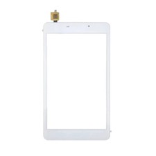New 8 inch Touch Screen Panel Digitizer Glass For PB80PGJ3625