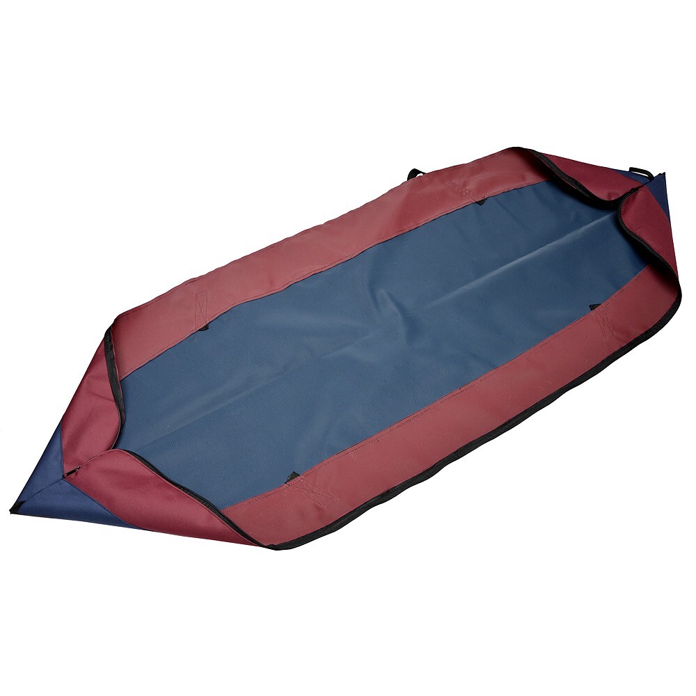 Waterproof Ski Bag Holdall Shoulder Strap Carry Case Luggage 160cm