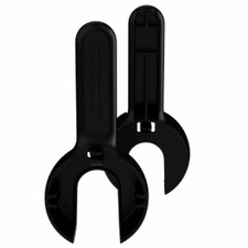 bugaboo runner adapter buffalo