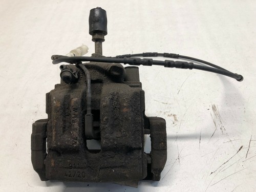 Bremssattel Bremszange Bremse Hinten Rechts BMW 3er E90 325i Typ. 390L
