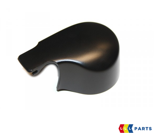 NEW GENUINE VOLKSWAGEN AUDI SEAT SKODA REAR WINDOW WIPER ARM BOLT COVER ...