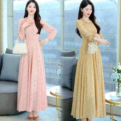 a line dress size 16 Tiffany Long Plus-Size Beaded Prom Dress 16129 Golden Sand / 14W