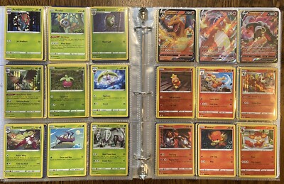 pokemon card set 189 Amazon.com: Mad Party Pokemon Card Set - Galarian Mr Rime 036/189 - Polteageist Dedenne Bunnelby - Rare - Pokemon Card Set