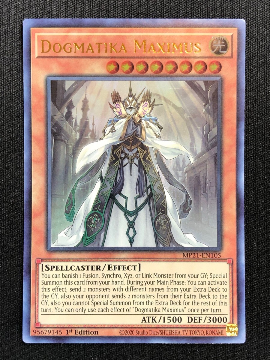 yugioh kashtira deck list Watt Kashtira went 9-2, getting Top8 at YCSJ Osaka (OCG, 3000 entrants) : r/ yugioh