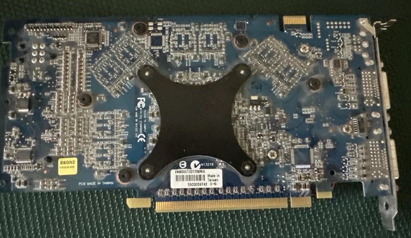 Picture 2 of 4