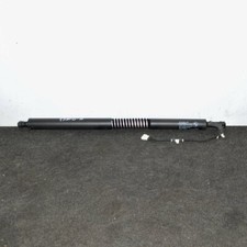 Verin de hayon / de capot BMW 328