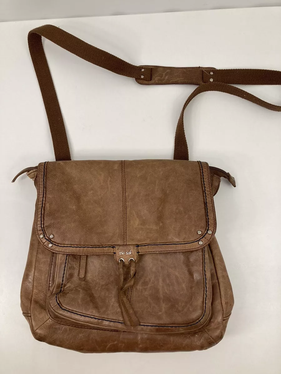 The sak ventura crossbody bag best sale