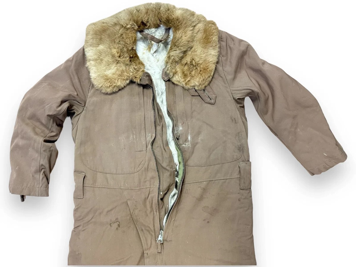 2点セット米軍　実物　GENIII MIDWEIGHT COLD WEATHER GENIII-CW-Midweight-Drawers-2.jpg