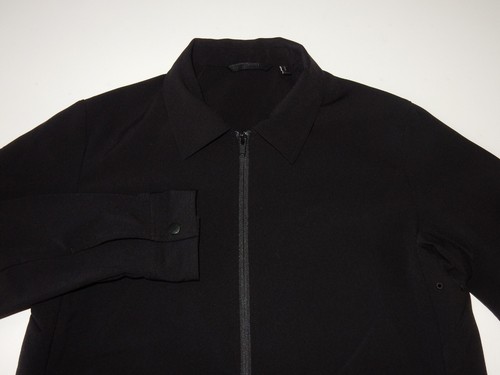Theory Men's Jacket Size M - 第 1/7 張圖片