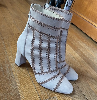 alexandre birman beatrice