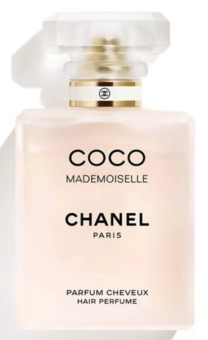 CHANEL Women CHANEL Coco Mademoiselle Perfume for sale - eBay