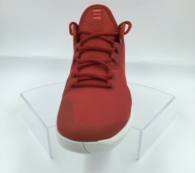 nike air max wild card